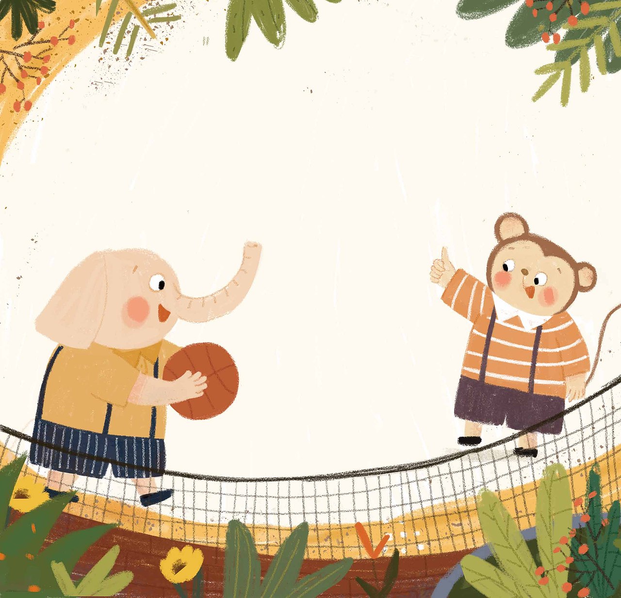 英语PAD情景对话-已商用,禁止使用