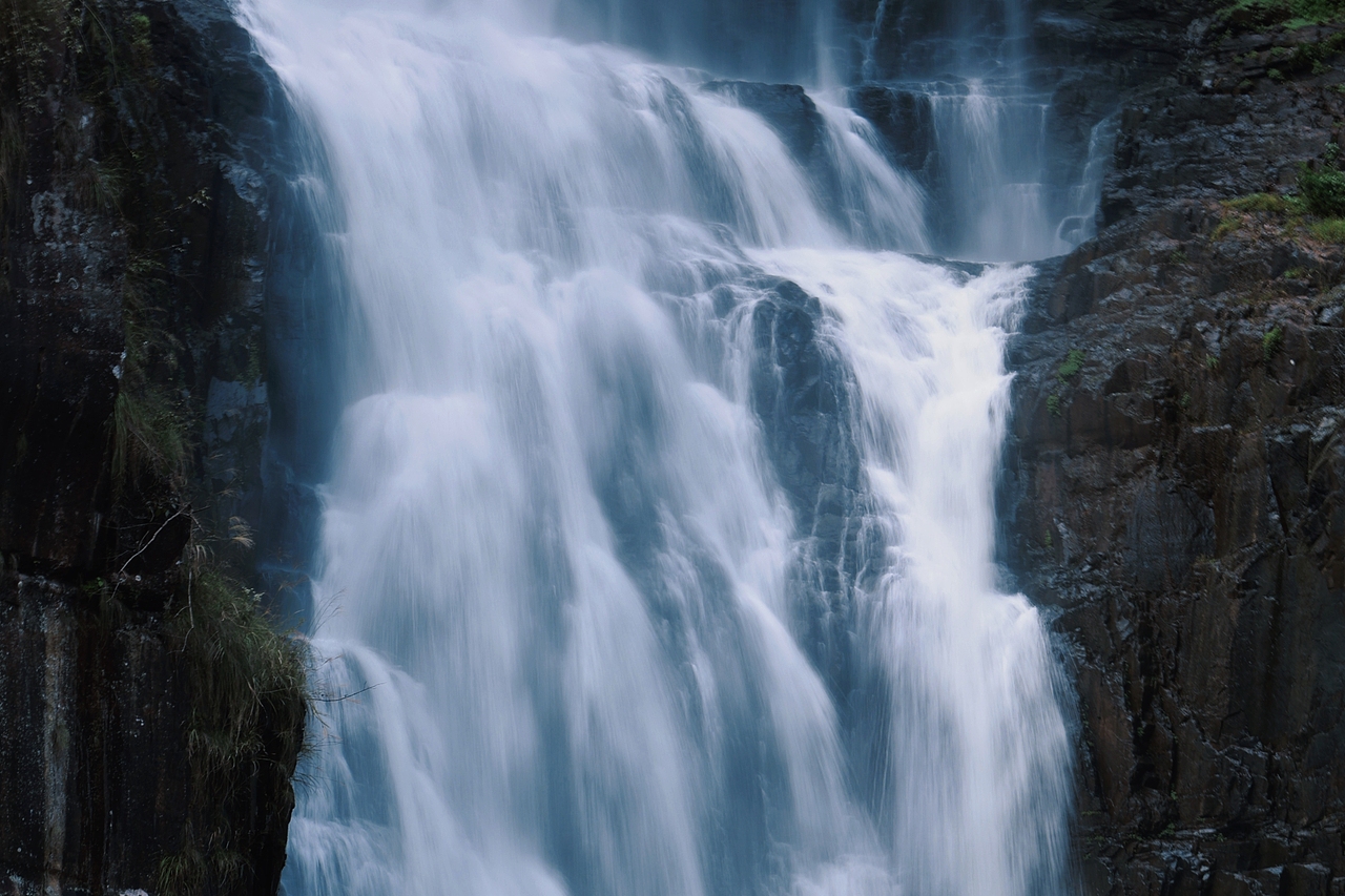 街头摄影（图ZMzUxOTcxNzMy） - 风光摄影 - 站酷设计师不知名的王某人原创素材 - 站酷ZCOOL