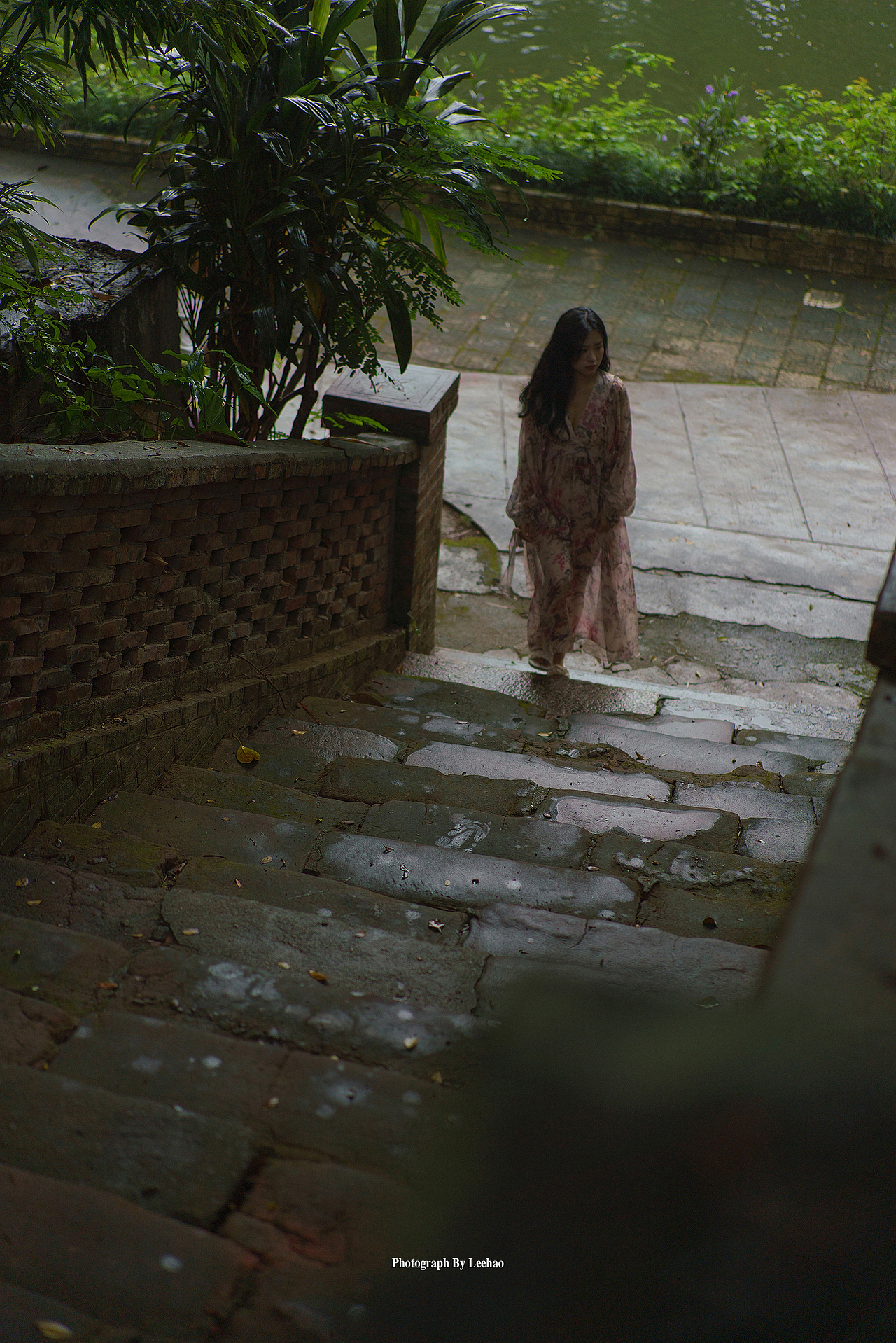 风（图ZMzUzNzU4Mjg0） - 人像摄影 - 站酷设计师摄影师九秒原创素材 - 站酷ZCOOL