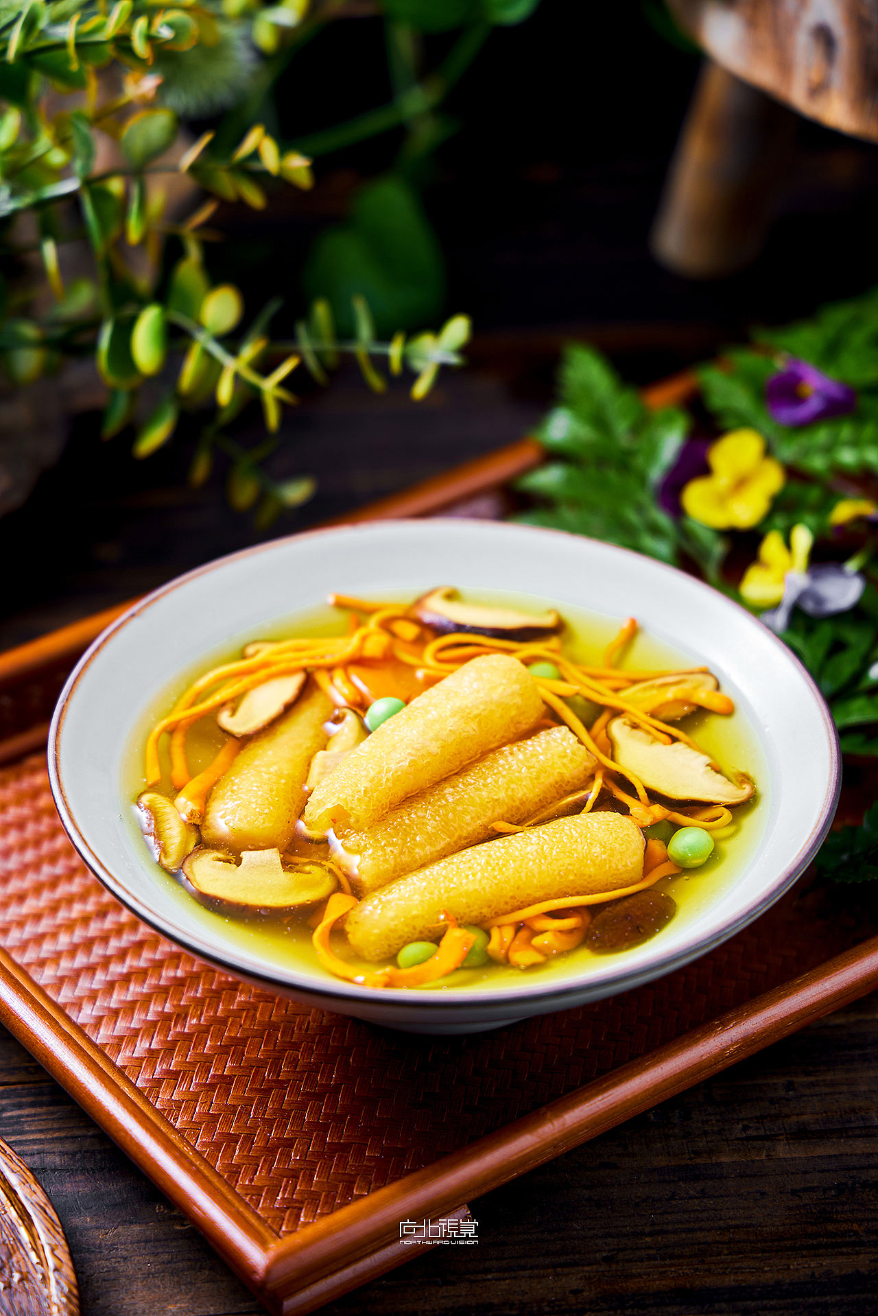 火锅料拍摄（图ZMzQ1Njc4OTcy） - 产品摄影 - 站酷设计师向北视觉摄影原创素材 - 站酷ZCOOL