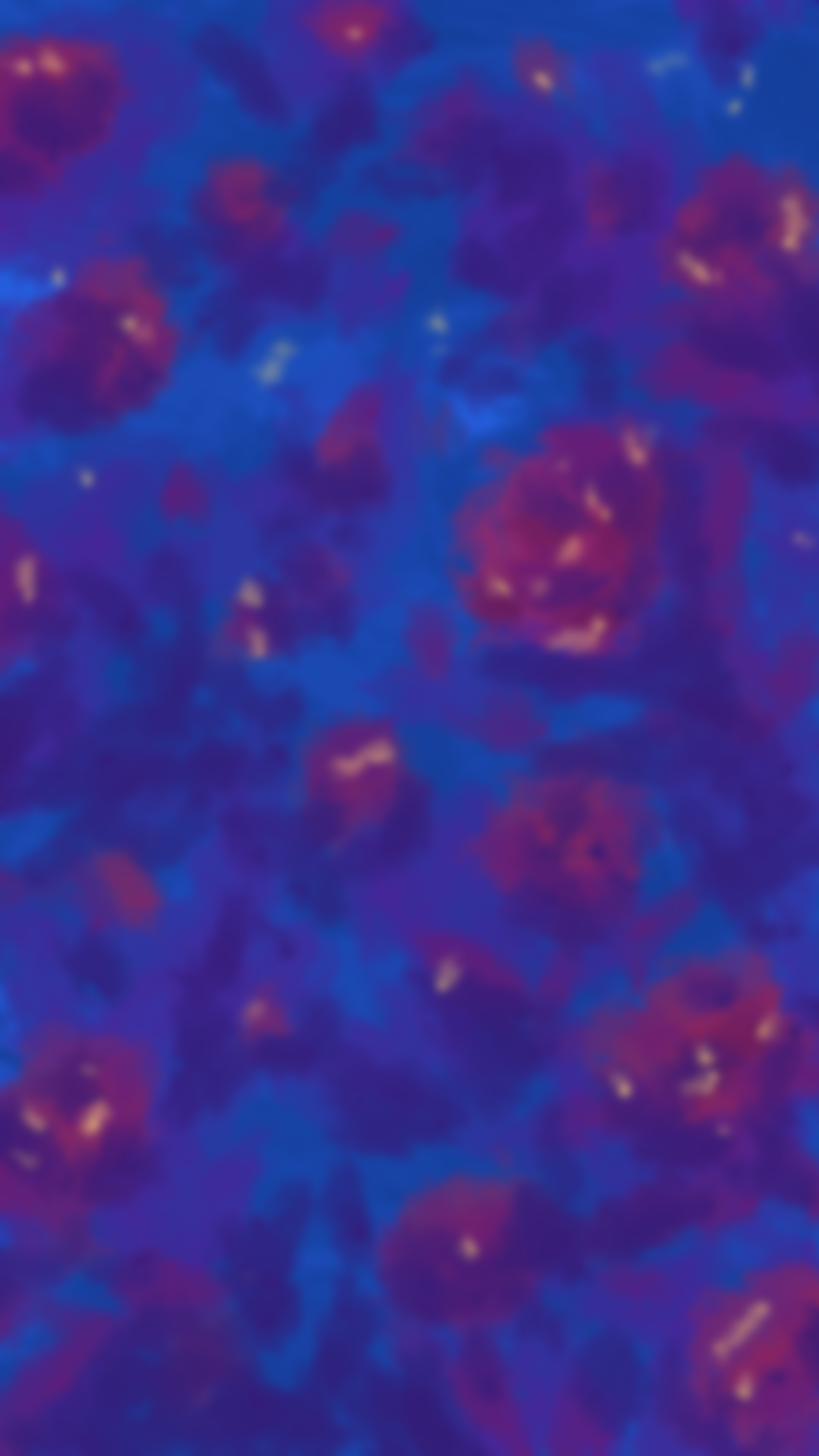 糊糊的玫瑰（图ZMzE1OTc3ODYw） - 创作习作 - 站酷设计师睡眠状态良好原创素材 - 站酷ZCOOL