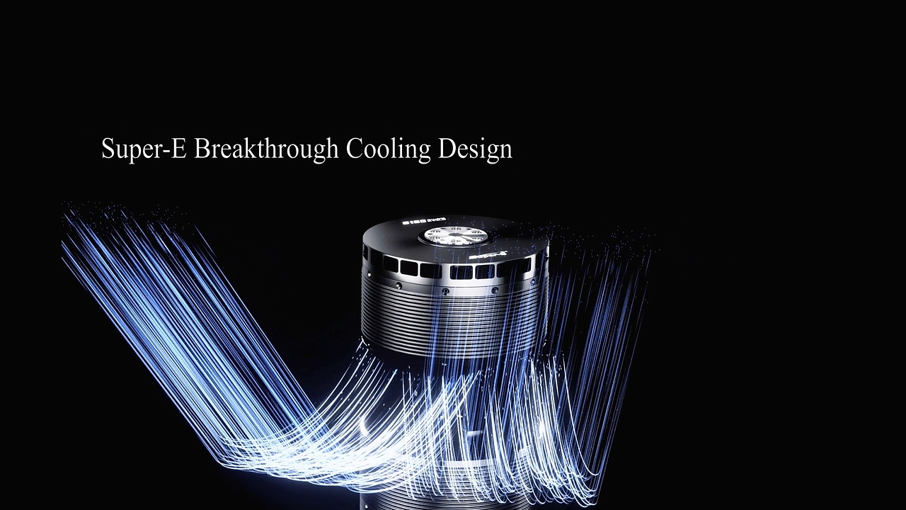 工业产品-载人飞行器动力电机（图ZMzI3MDI1Njc2） - 场景 - 站酷设计师阿卡视觉设计原创素材 - 站酷ZCOOL