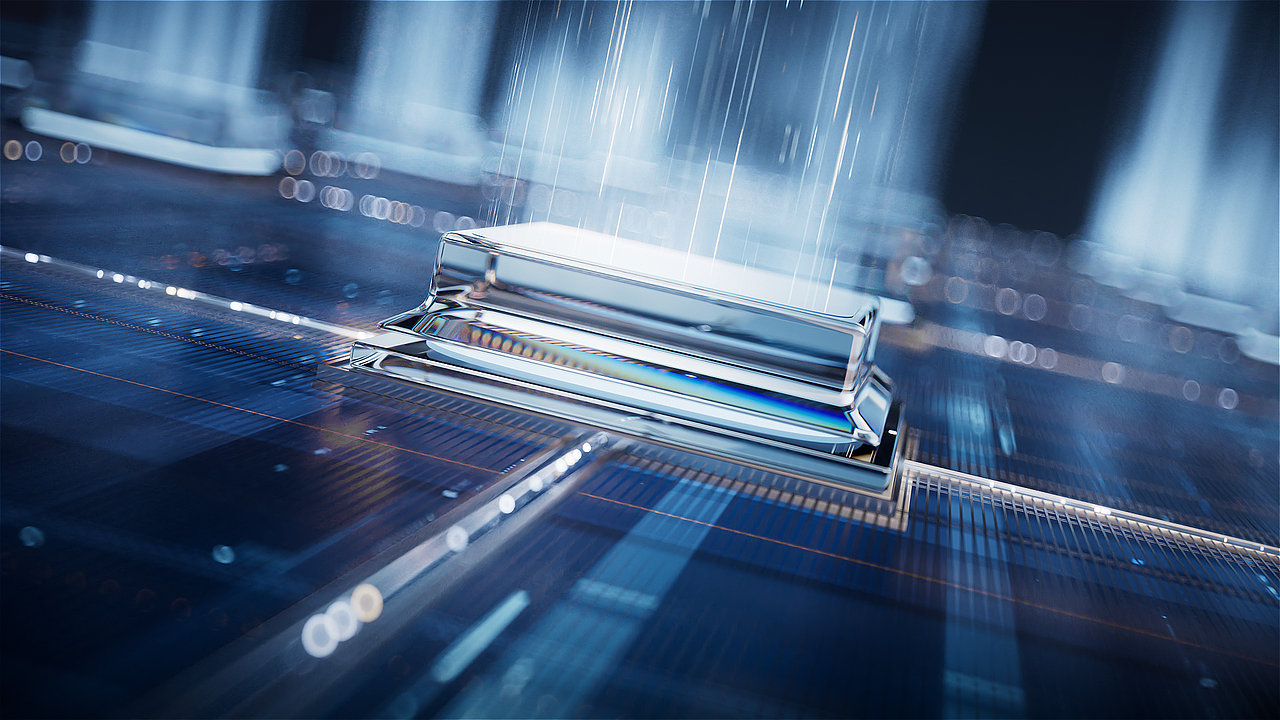 极氪007智慧数字灯厂预热视频（图ZMzYwNjY0NjE2） - 机械/交通 - 站酷设计师Knut_Studio原创素材 - 站酷ZCOOL