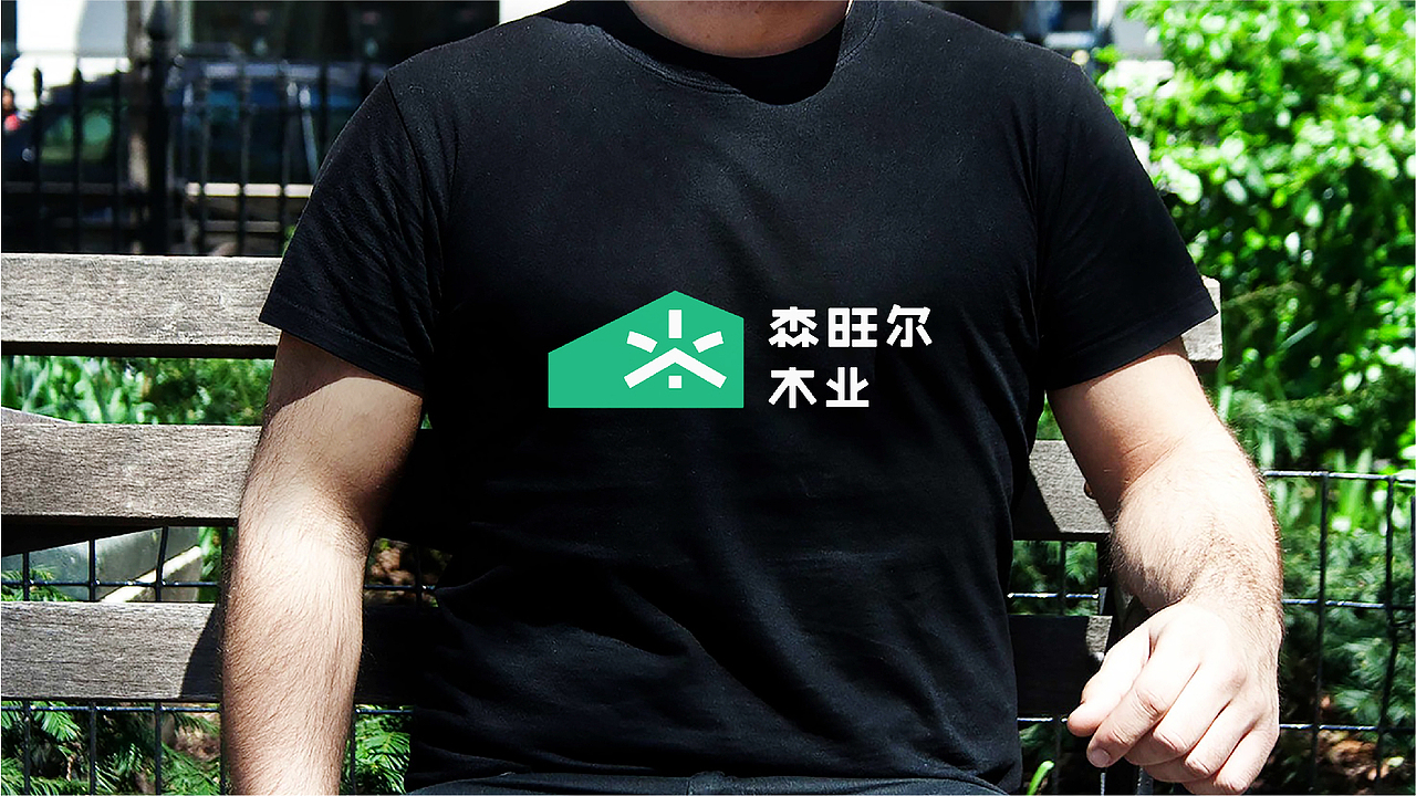 SINWAR家居品牌设计/全屋定制/家居装饰