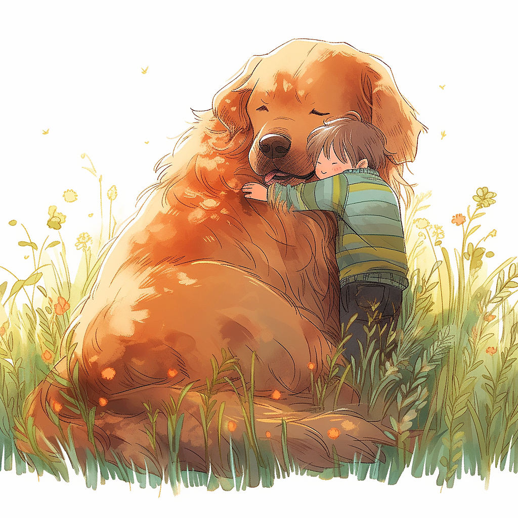 拥抱头像（图ZMzQ0NTI1Mjgw） - 创作习作 - 站酷设计师Wandering_Shadow原创素材 - 站酷ZCOOL