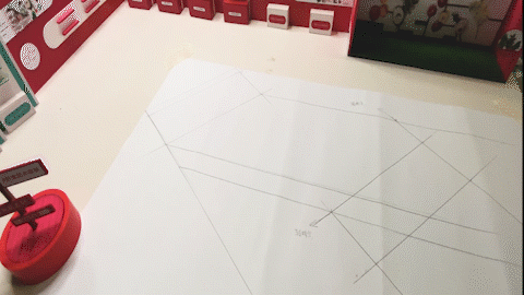 「好食肌长绽放」my CLARINS丨空瓶改造