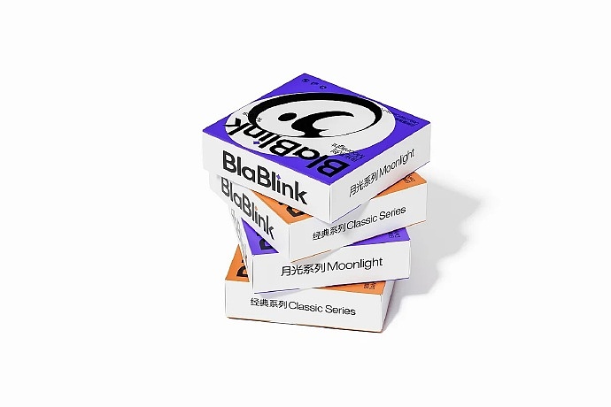 版权@ 包装设计 by 玖JIU_DESIGN