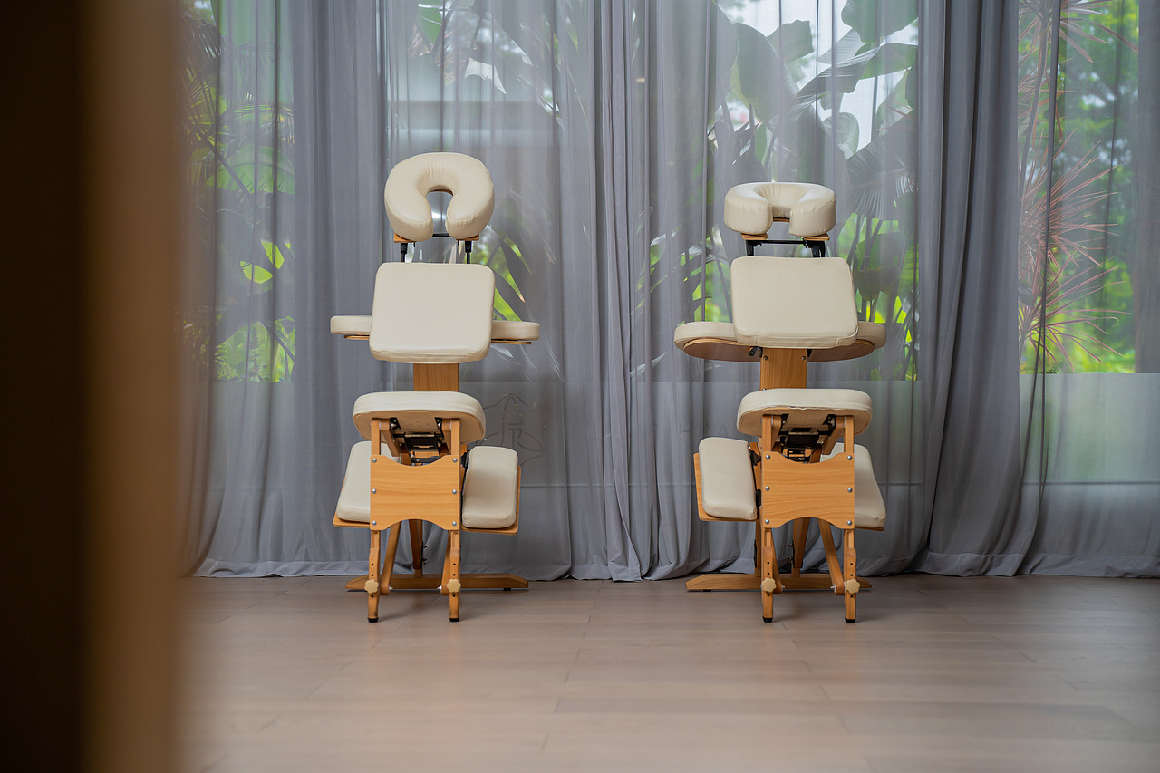 信庭序spa虎门店铺（图ZMzQ0MDI2NzA4） - 环境/建筑摄影 - 站酷设计师我是大梦想家原创素材 - 站酷ZCOOL