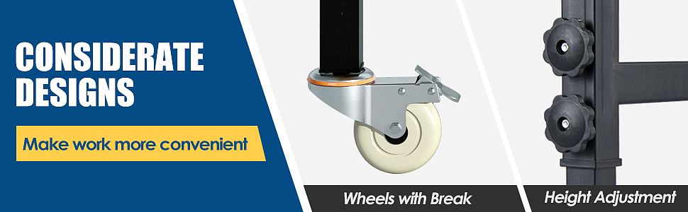 亚马逊-工具桌子 A+（图ZMzM3NjYwNzI4） - 电商 - 站酷设计师谭言西原创素材 - 站酷ZCOOL