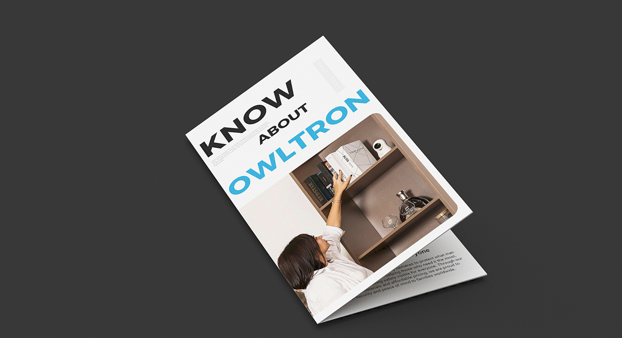 Media Kit媒体资料品牌故事卡宣传工具画册文案排版（图ZMzI1Mjg2MTI4） - 书籍/画册 - 站酷设计师压力越来越大原创素材 - 站酷ZCOOL