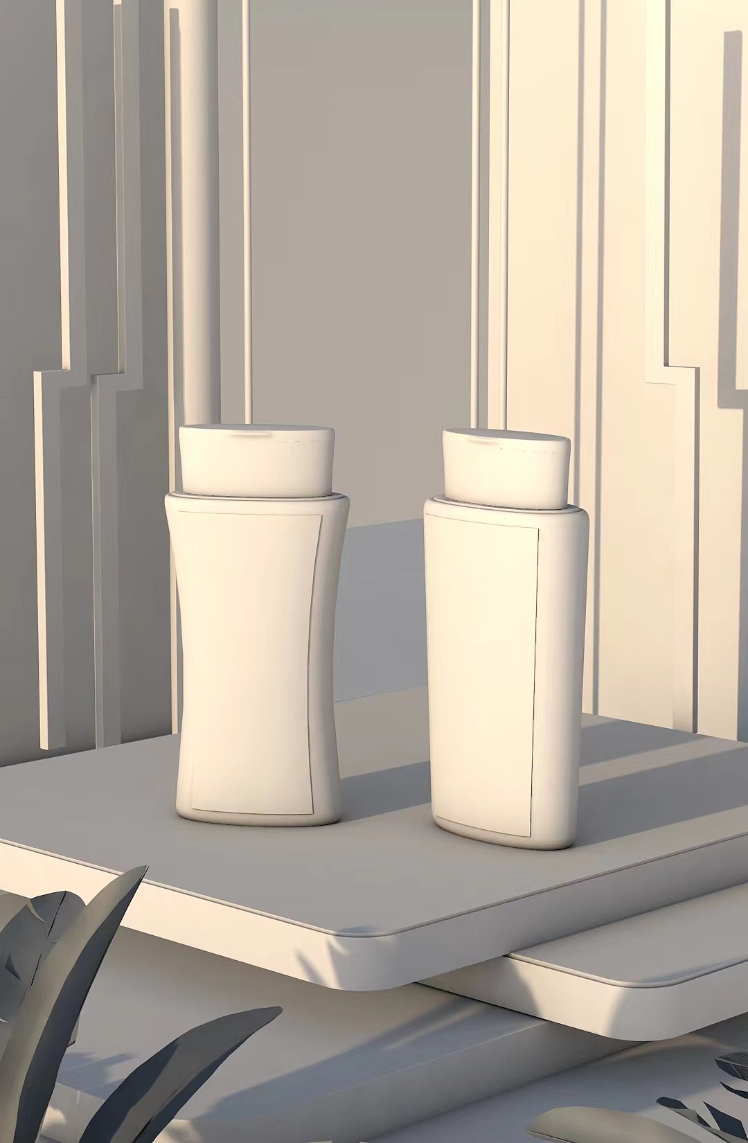 C4D产品建模（图ZMjk3MDIxOTUy） - 场景 - 站酷设计师芘噗噗原创素材 - 站酷ZCOOL