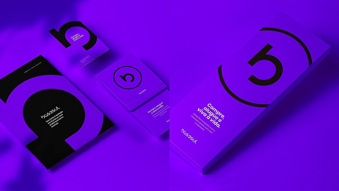 三口设计分享一组家政公司品牌VI视觉识别设计（图ZMzM0NTYyODY4） - 品牌 - 站酷设计师安徽三口设计原创素材 - 站酷ZCOOL