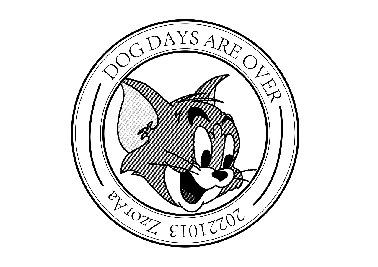 【第十五天】-ZOYOO DESIGN（圖ZMzIwMjI5ODQ4） - Logo - 站酷設(shè)計師噢是ZOYOO原創(chuàng)素材 - 站酷ZCOOL