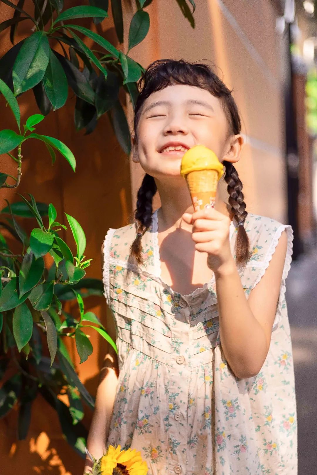 岭南醒狮衍生品插画（图ZMzMxNzc1OTAw） - 商业插画 - 站酷设计师sisi司司原创素材 - 站酷ZCOOL