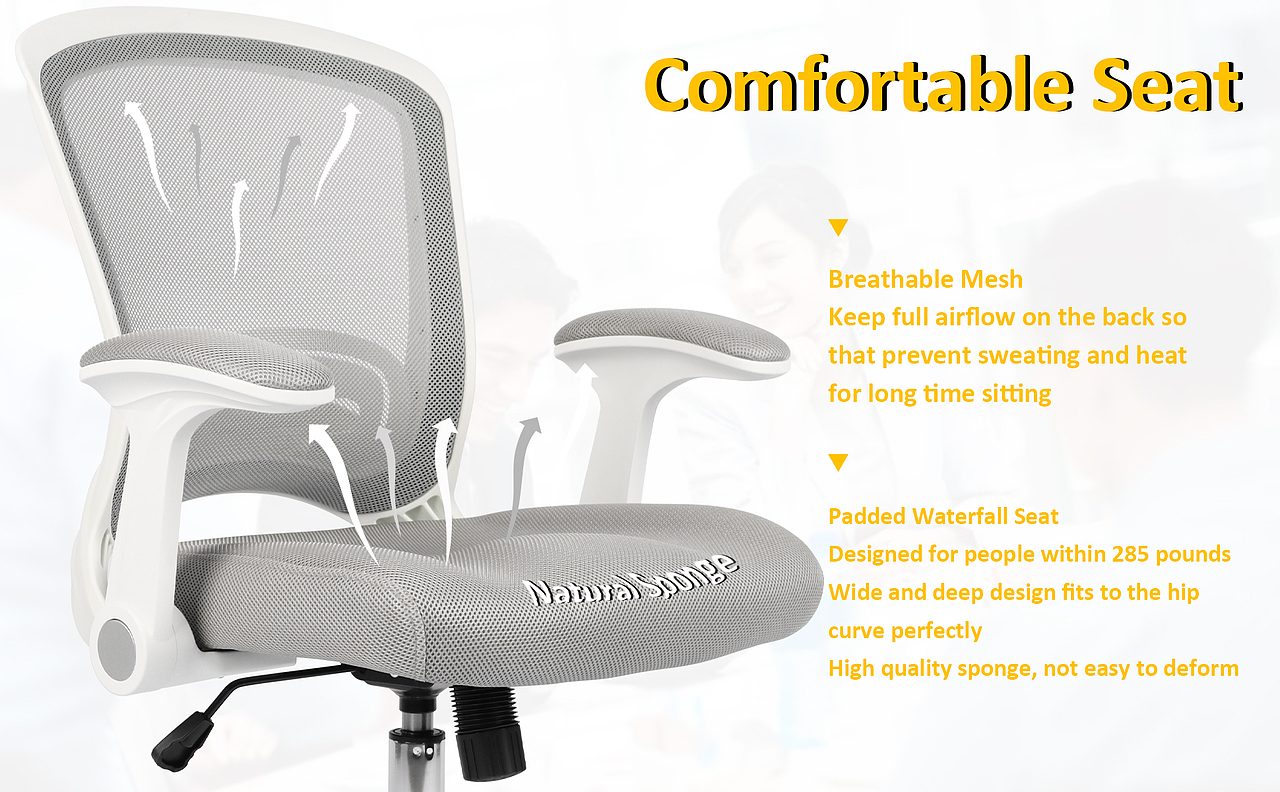 亚马逊A+排版设计