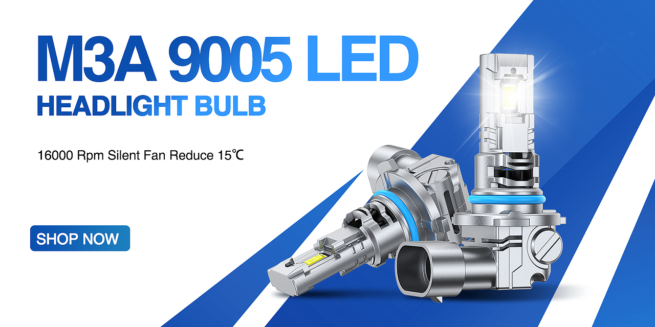 2023年下半年上线作品回顾及复盘（图ZMzU4NzUyNTMy） - 产品 - 站酷设计师逸织南原创素材 - 站酷ZCOOL