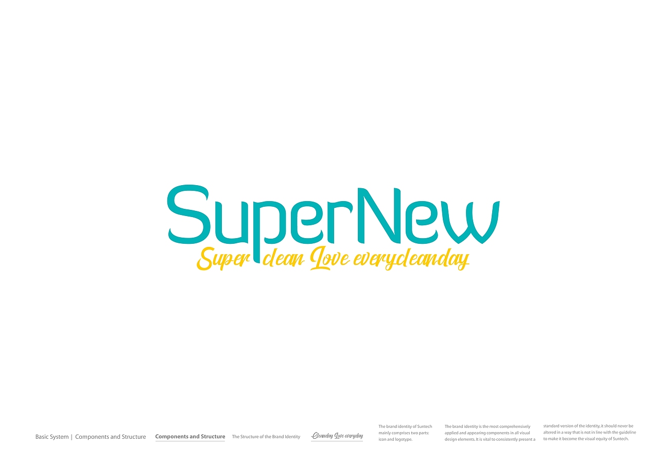 superclean车倍洁品牌/包装/店铺/全案系统-上海因心（图ZMzMzOTIwMjgw） - 包装 - 站酷设计师INHEART上海因心原创素材 - 站酷ZCOOL