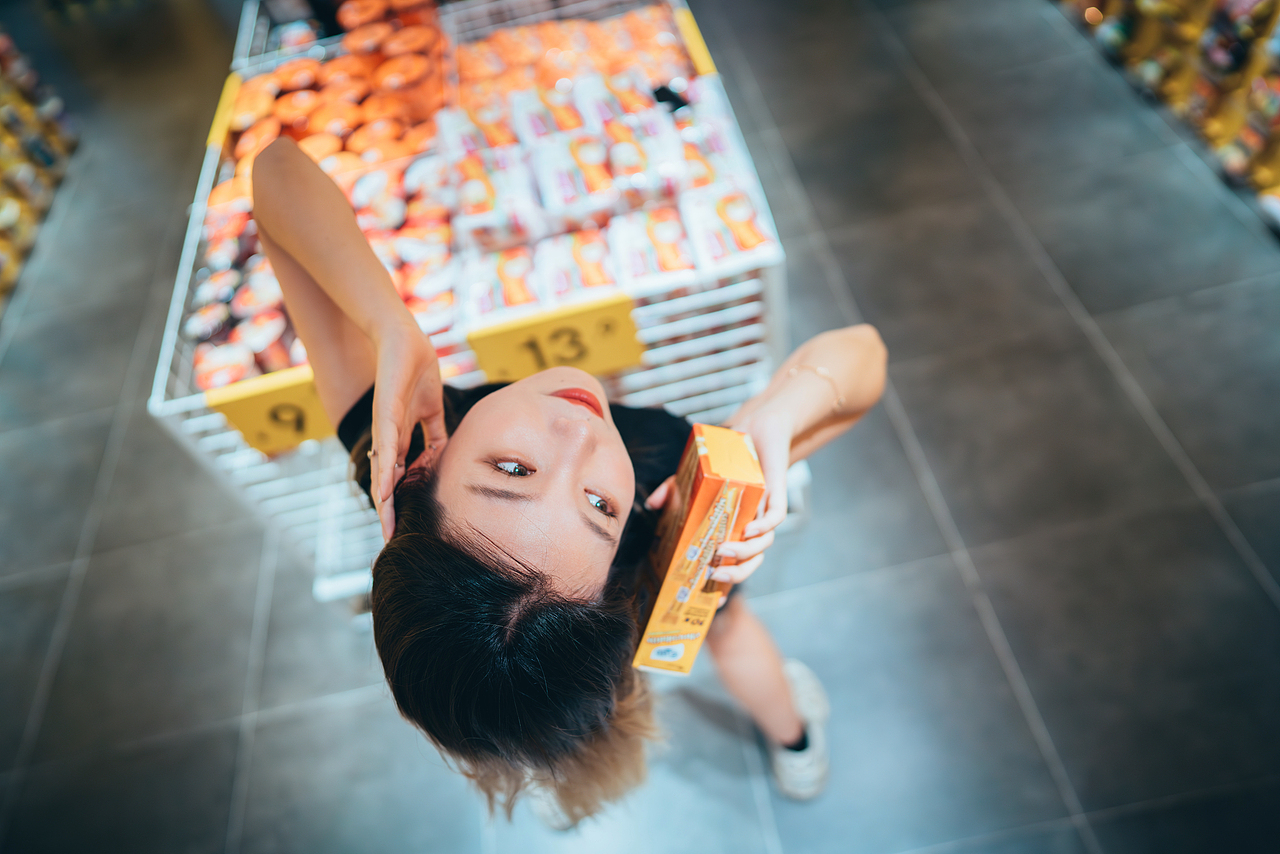 最近的一些G社活动（图ZMzQ1OTMxMjY4） - 人像摄影 - 站酷设计师EddardStark原创素材 - 站酷ZCOOL