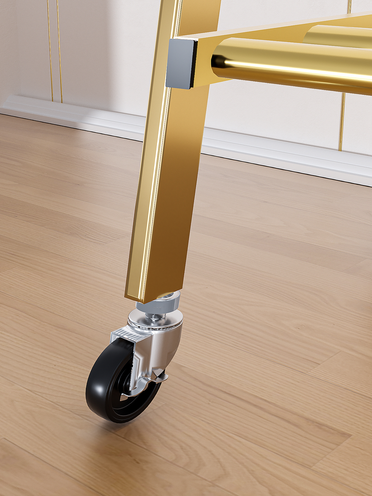 近期渲染（图ZMzQxNTExMTQw） - 场景 - 站酷设计师天海03原创素材 - 站酷ZCOOL