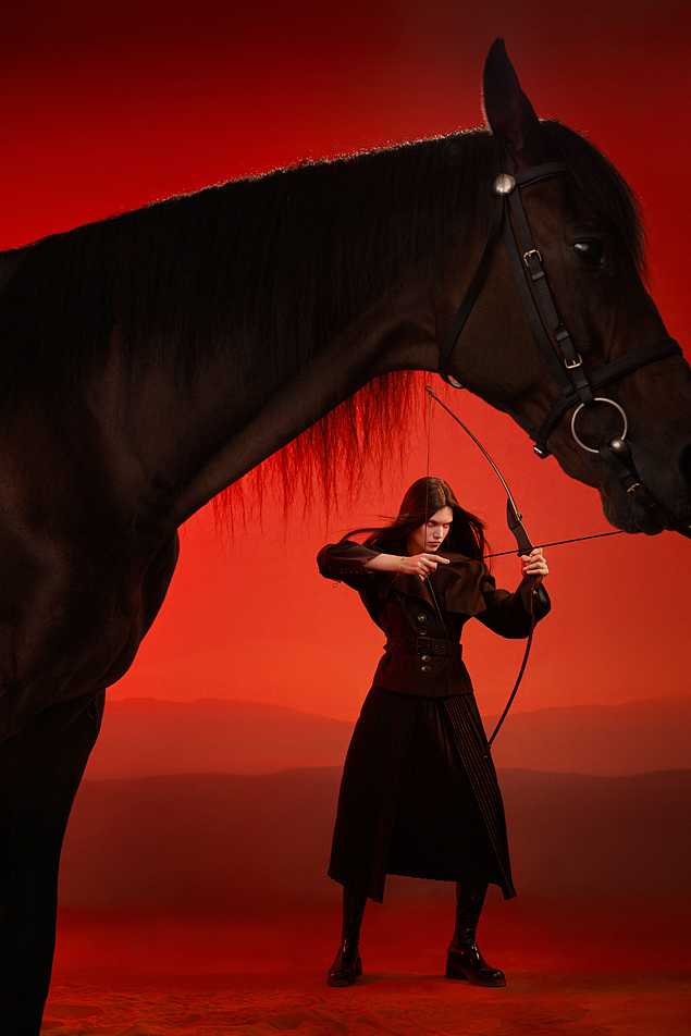 首饰 | 室内场景主题氛围营造（图ZMzYzMDg3NTI0） - 时尚/艺术摄影 - 站酷设计师Mark_MO原创素材 - 站酷ZCOOL