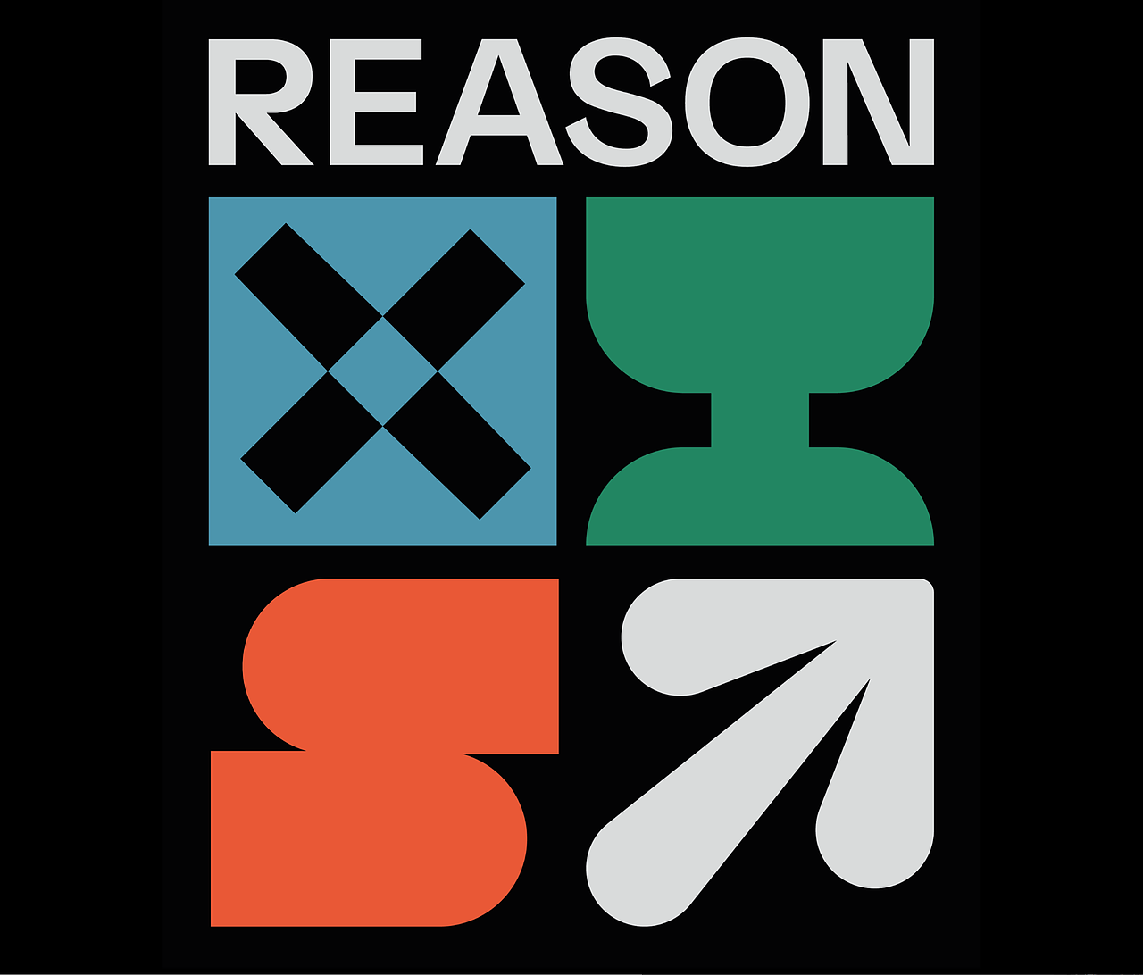 设计分享/Reason.co（图ZMzUyNDUxNTY4） - 品牌 - 站酷设计师BranD杂志原创素材 - 站酷ZCOOL
