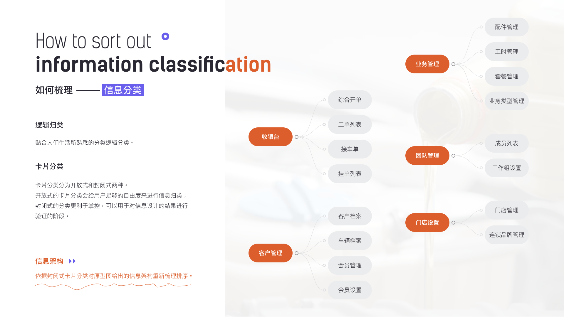 2022作品集（图ZMzAwNzY4MTMy） - APP界面 - 站酷设计师Zyice原创素材 - 站酷ZCOOL