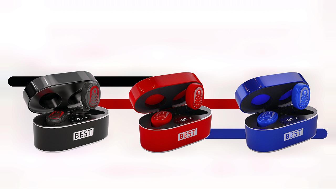 产品渲染（图ZMzEzODgxMTY0） - 产品 - 站酷设计师aoao烤鱼干原创素材 - 站酷ZCOOL