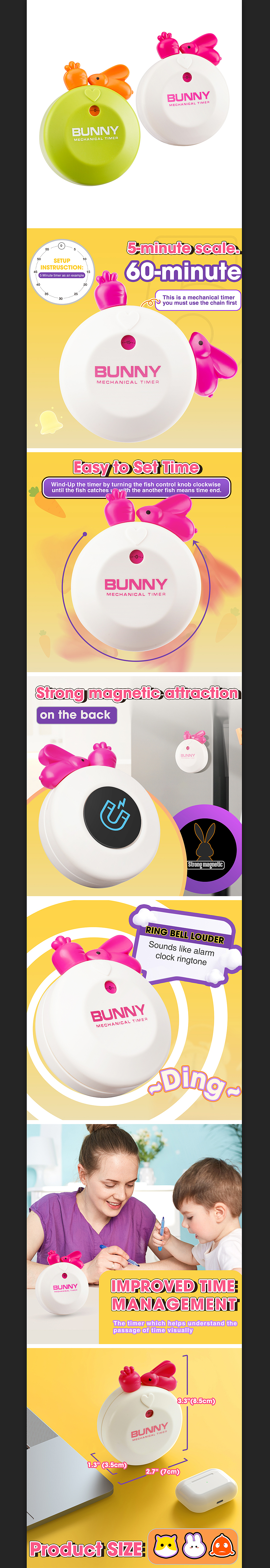 流行的也会很快不流行