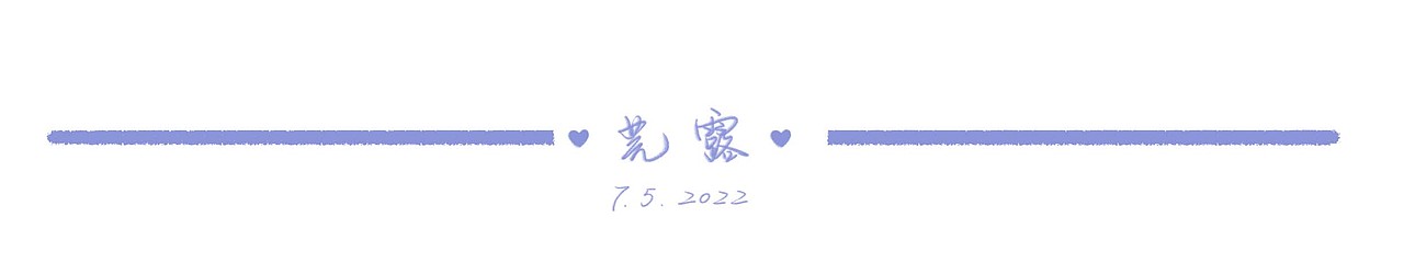 名画重绘-虚荣-奥古斯特 图尔穆奇（图ZMzA4MDQxMDcy） - 儿童插画 - 站酷设计师芫露Cassie原创素材 - 站酷ZCOOL
