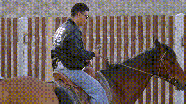 《爸爸当家》第二季 节目包装（图ZMzQ4NjM2NzY0） - 影视后期 - 站酷设计师小飞侠文化原创素材 - 站酷ZCOOL