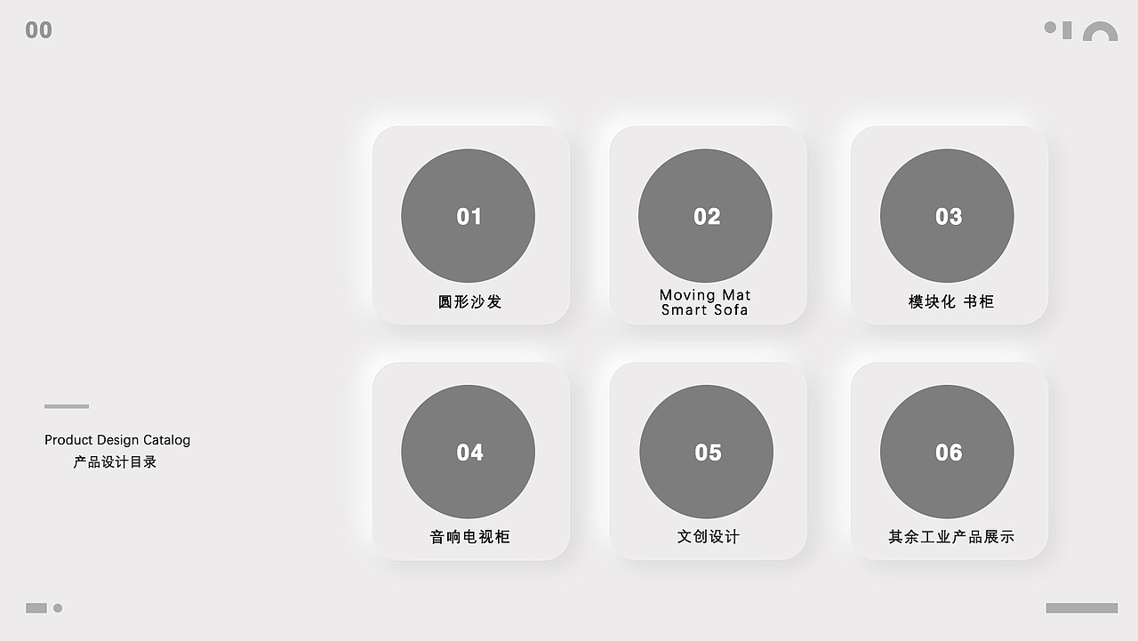大二-大三作品集（图ZMzY4Njk4ODUy） - 生活用品 - 站酷设计师ZHYXNM原创素材 - 站酷ZCOOL