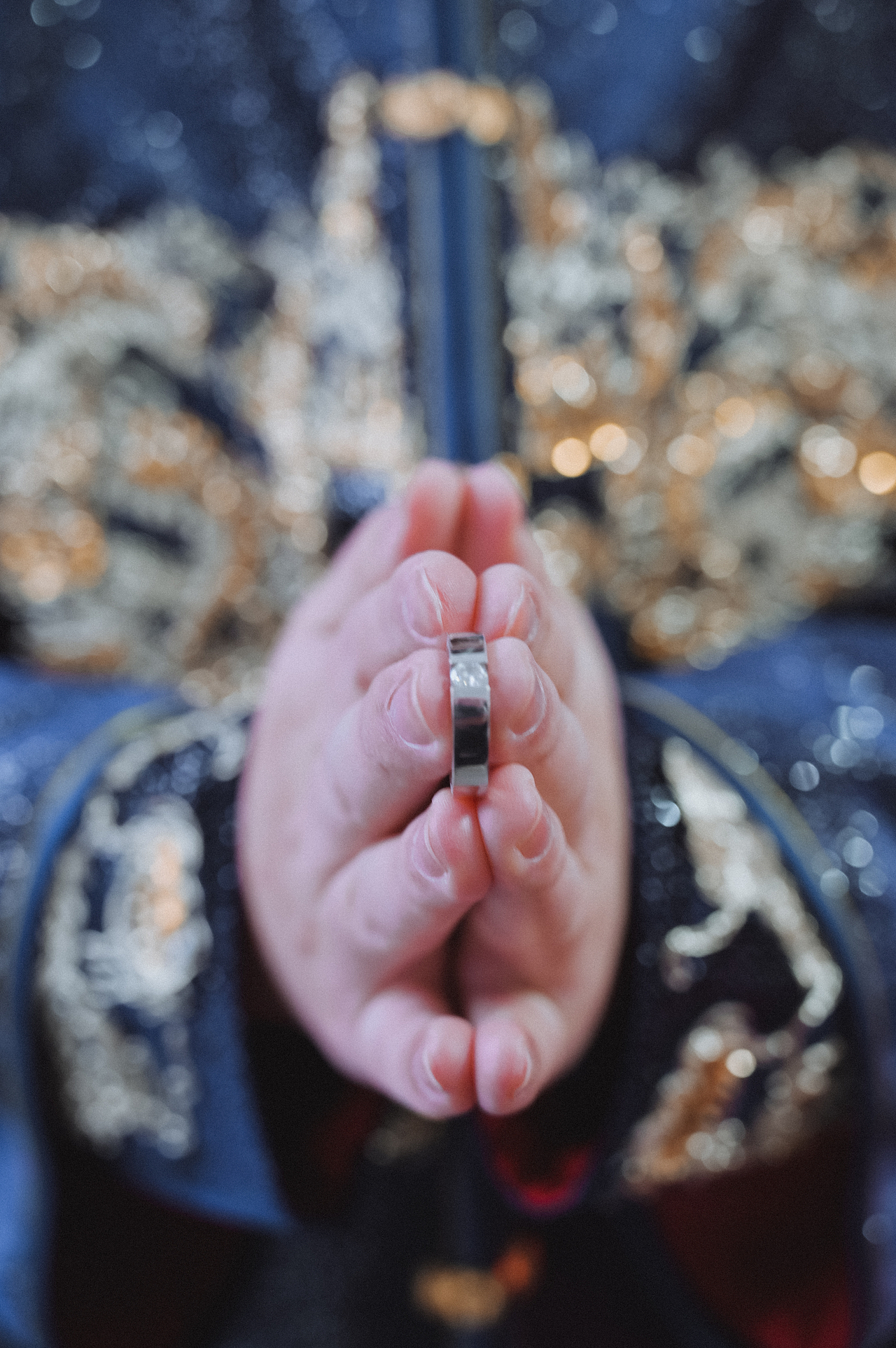 B&L（图ZMzMxNzk5NzI4） - 婚礼摄影 - 站酷设计师黄必腾原创素材 - 站酷ZCOOL