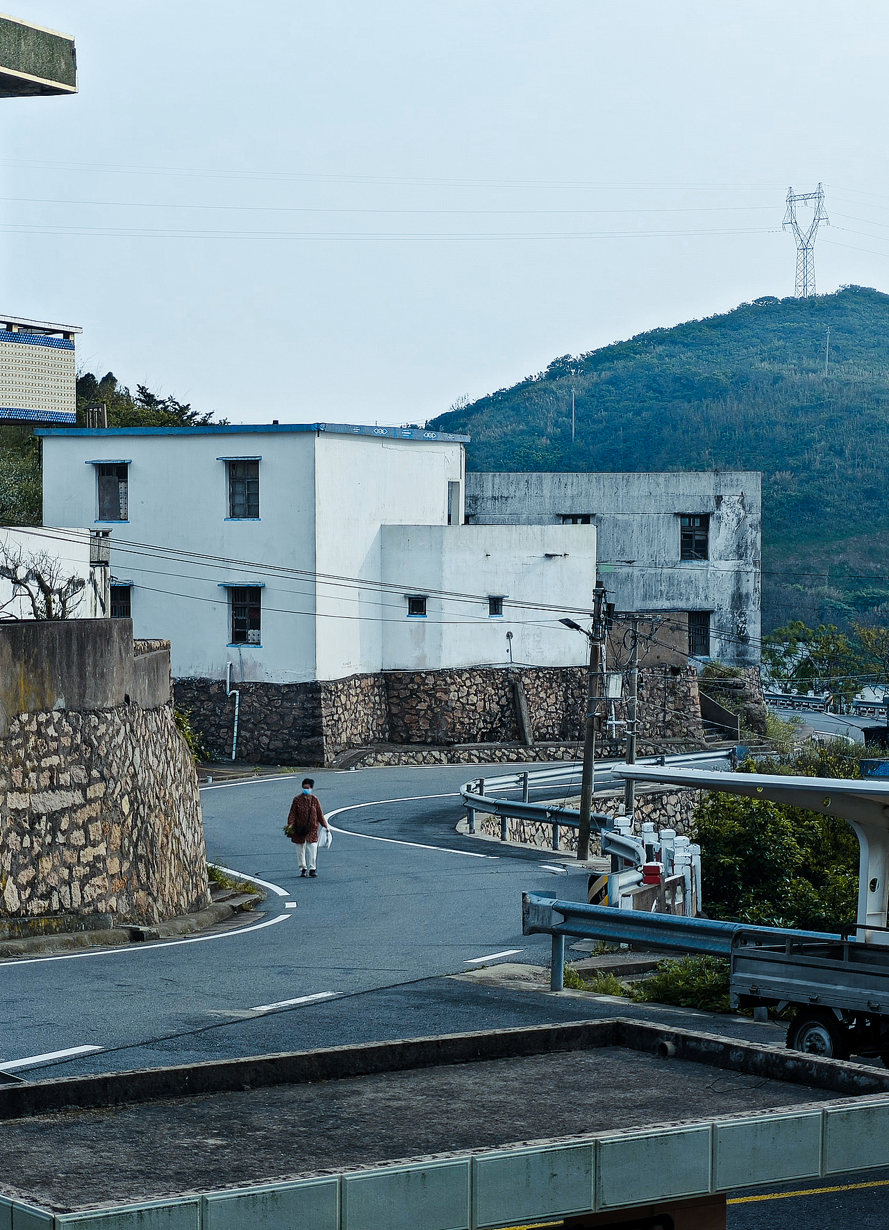 2022-2024拍摄合集｜P1（图ZMzY5NTIwODg0） - 人文/纪实摄影 - 站酷设计师尼罗河泥鳅原创素材 - 站酷ZCOOL