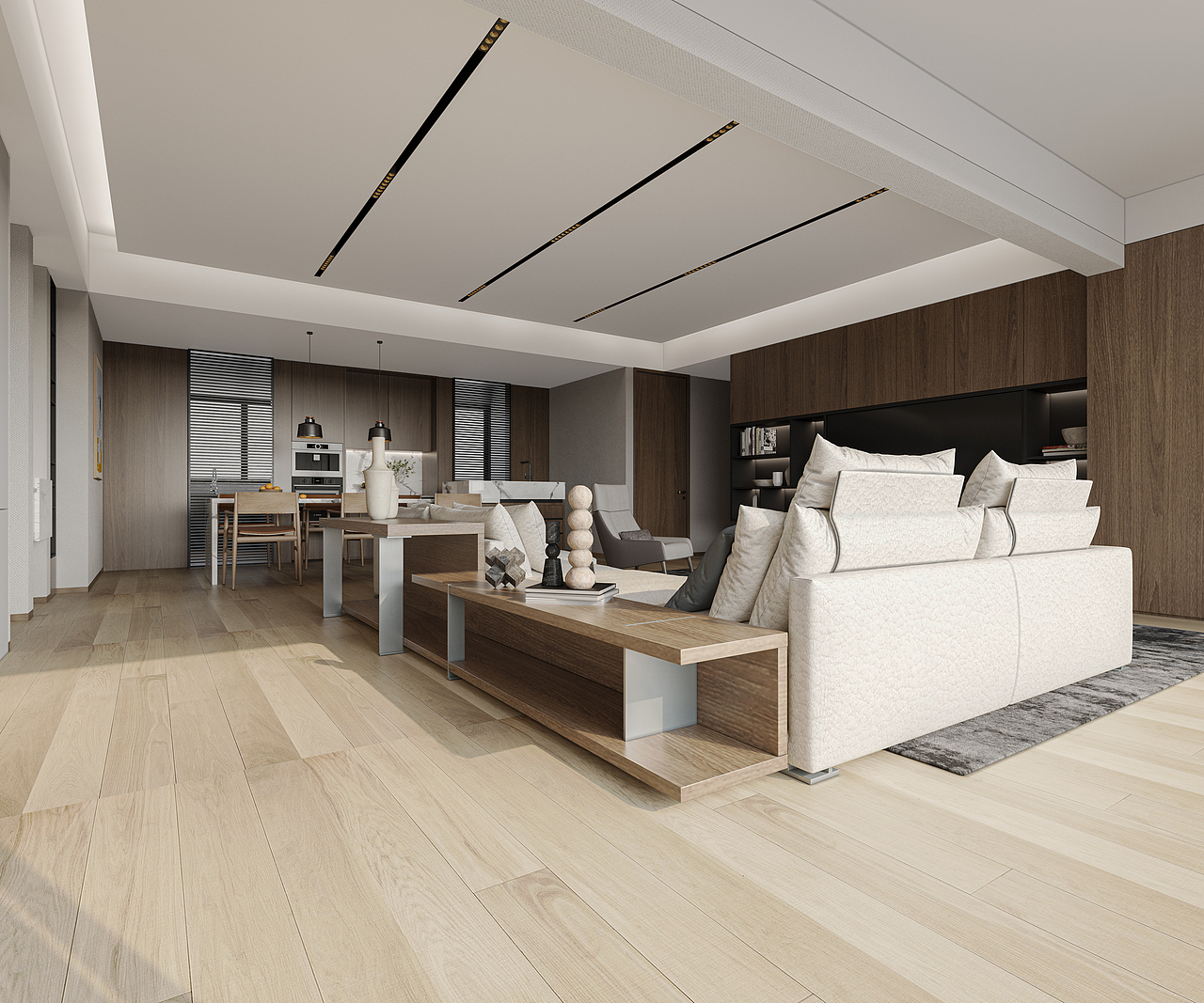 有杭州的小伙伴介绍个工作吗