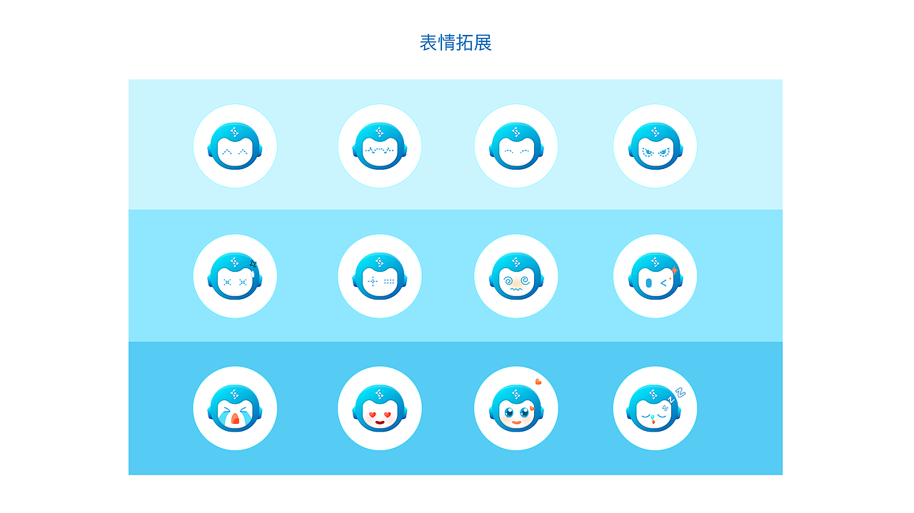 扫码入住核验身份-旅宿app