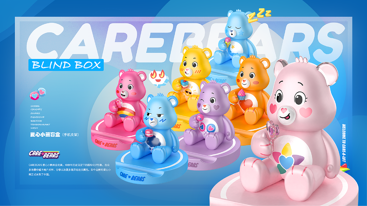 焦成行的作品集