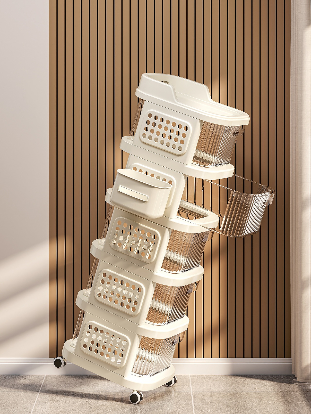 2023年终总结（图ZMzYxMTQwMjk2） - 电商 - 站酷设计师liel8682原创素材 - 站酷ZCOOL