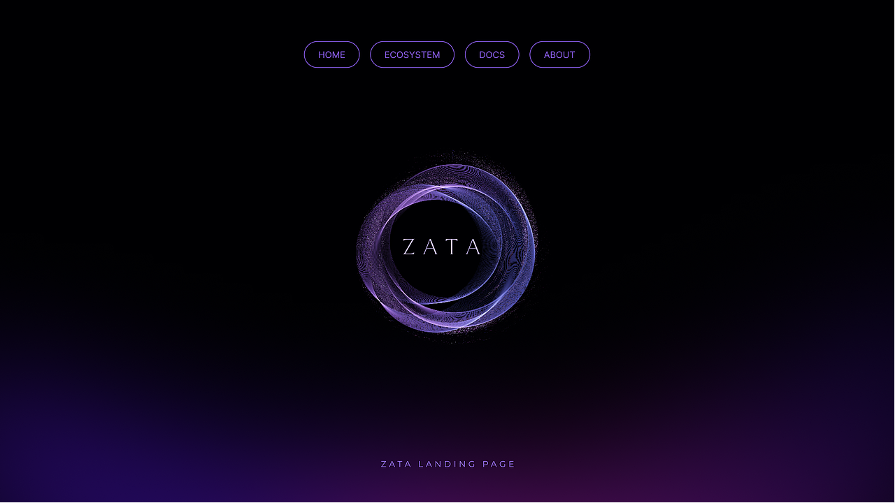 个人|UI/UX Portfolio设计作品集(2023)