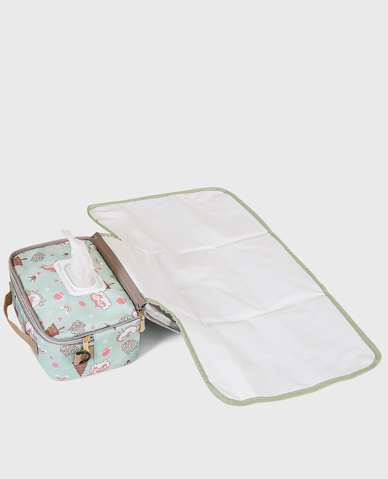 包包静物拍摄 产品静物 女士包包 手提包拍摄（图ZMzU4MzE5NzY0） - 产品摄影 - 站酷设计师家瑶不是佳肴原创素材 - 站酷ZCOOL