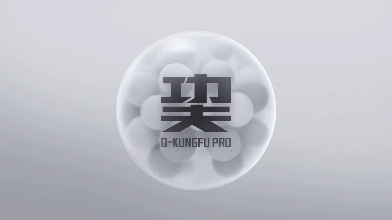 QD Runing/风行11代跑鞋/CG概念视频（图ZMjk3OTY2MzA0） - 动画/影视 - 站酷设计师Zhe_原创素材 - 站酷ZCOOL