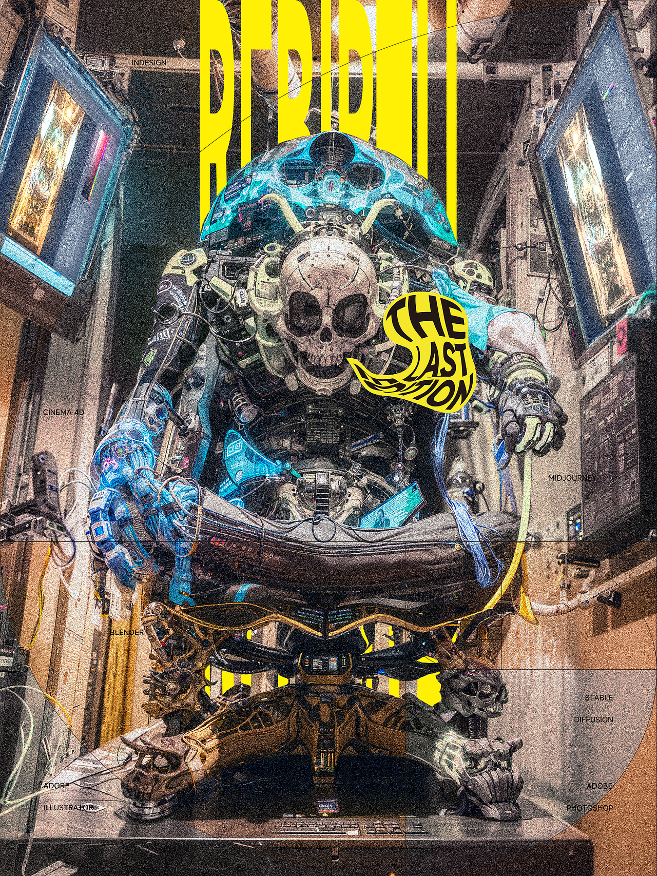 向死而生（图ZMzM5OTk5MjQw） - 海报 - 站酷设计师Ace晴天原创素材 - 站酷ZCOOL