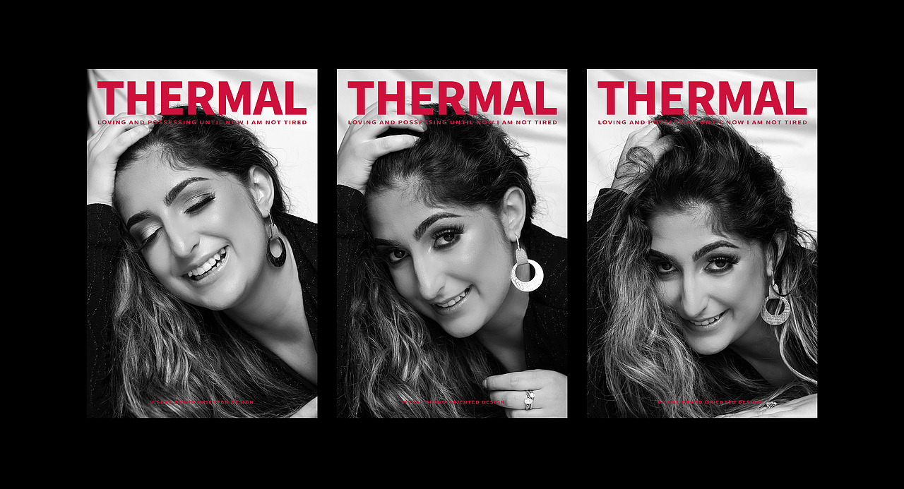 摄影品牌：热度视觉|摄影LOGO（图ZMzU1MDAyNzY4） - 品牌 - 站酷设计师ZAOHUA造画原创素材 - 站酷ZCOOL