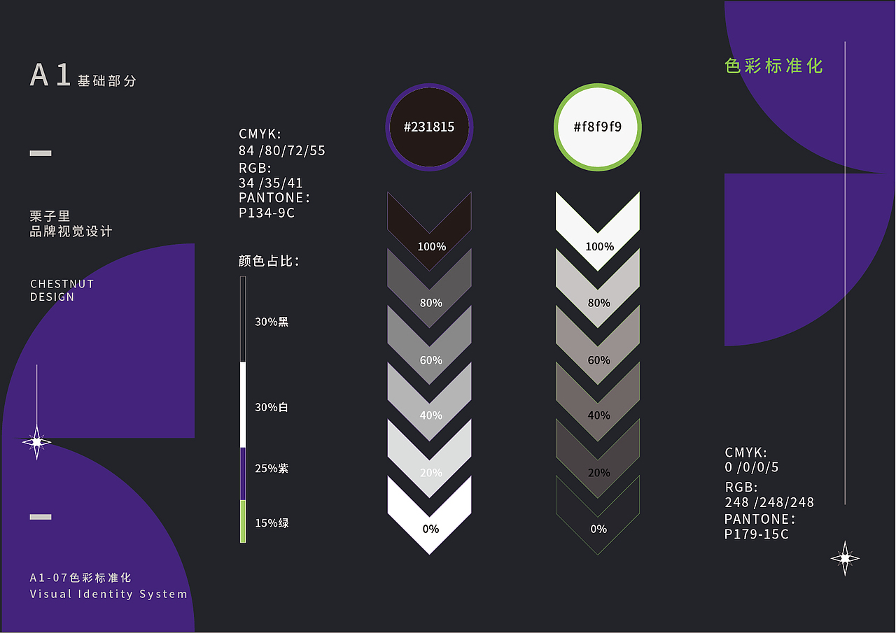 街舞栗子里品牌工作室