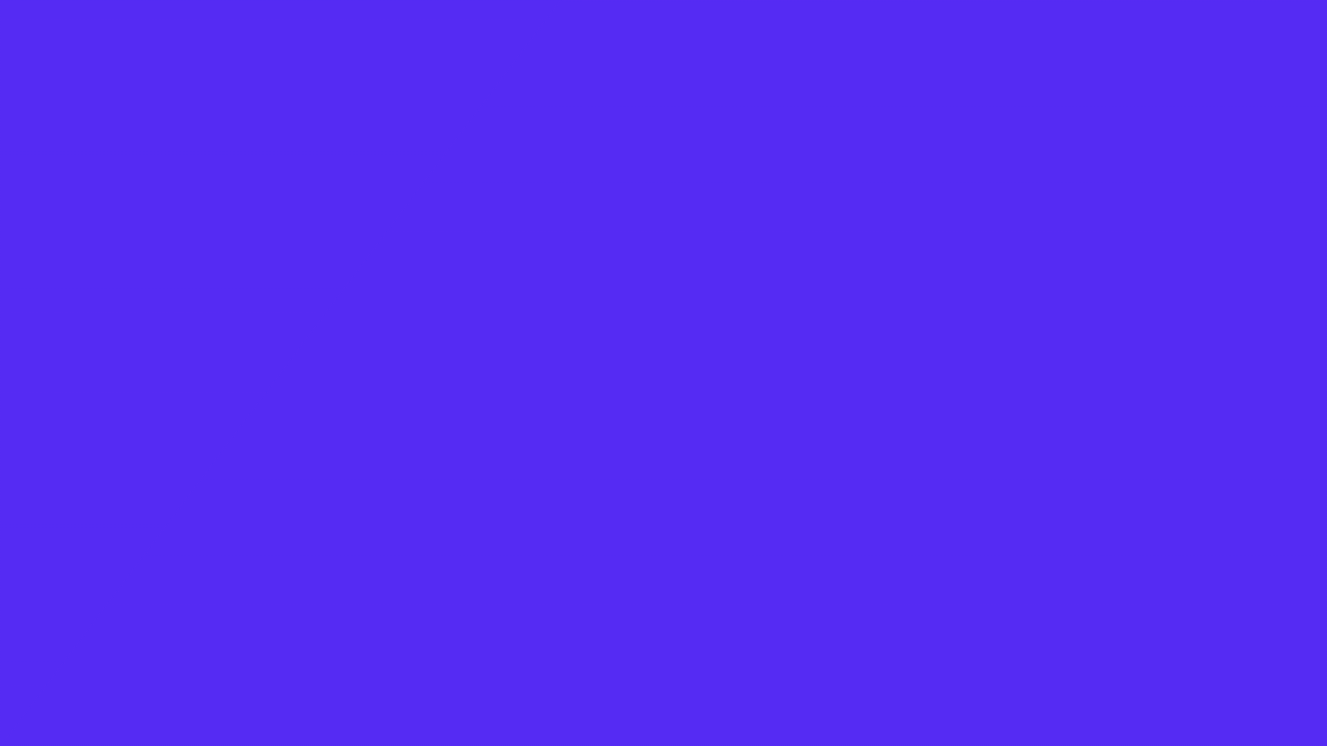 UI/UX作品集-Porfolio