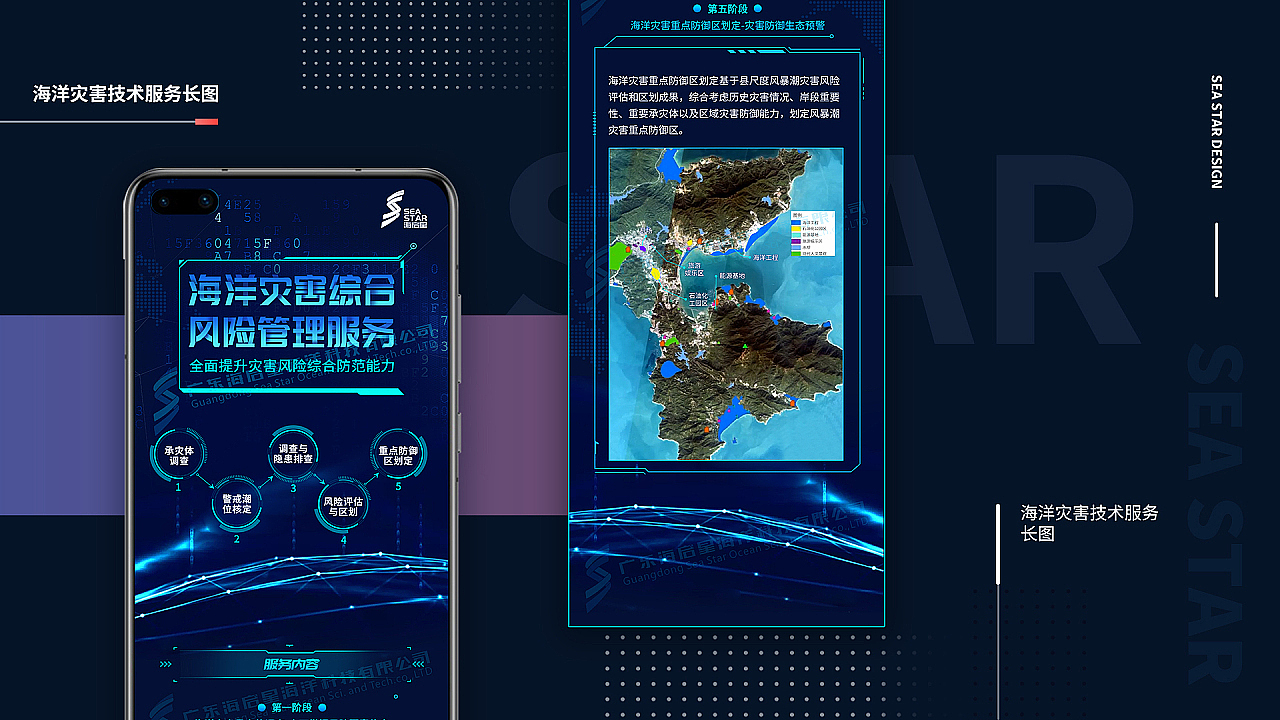 2023年作品集（图ZMzI5MzE3Mjk2） - 其他平面 - 站酷设计师星雨划空原创素材 - 站酷ZCOOL