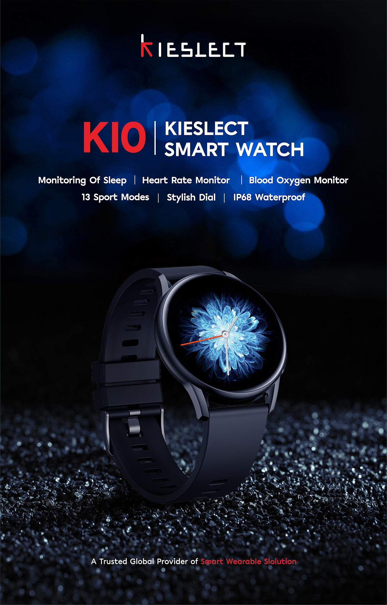 海报设计（图ZMzY0Njg5MzA0） - 海报 - 站酷设计师子峻DesiGn原创素材 - 站酷ZCOOL