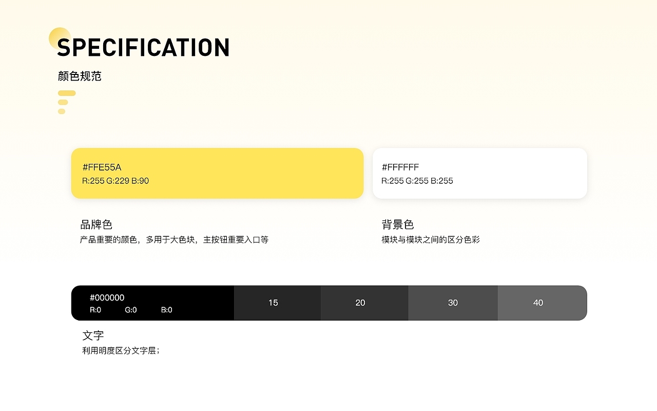 作品集（图ZMzA0OTY0MDY4） - APP界面 - 站酷设计师路痴且自信原创素材 - 站酷ZCOOL