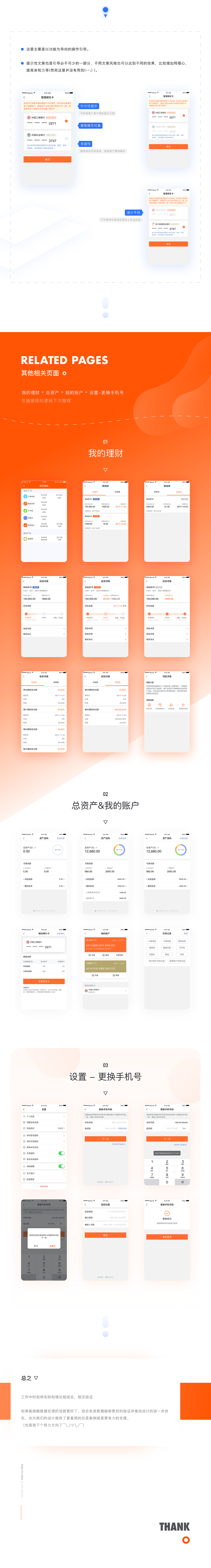 网贷业务（图ZMzY4ODA3MDM2） - APP界面 - 站酷设计师浅陌流年原创素材 - 站酷ZCOOL