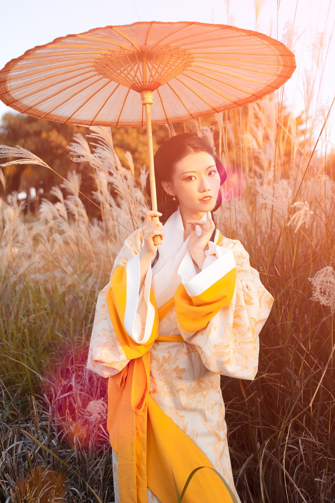 廈門古風(fēng)攝影（圖ZMzU2NDA0MzY0） - 人像攝影 - 站酷設(shè)計(jì)師攝影師波子原創(chuàng)素材 - 站酷ZCOOL