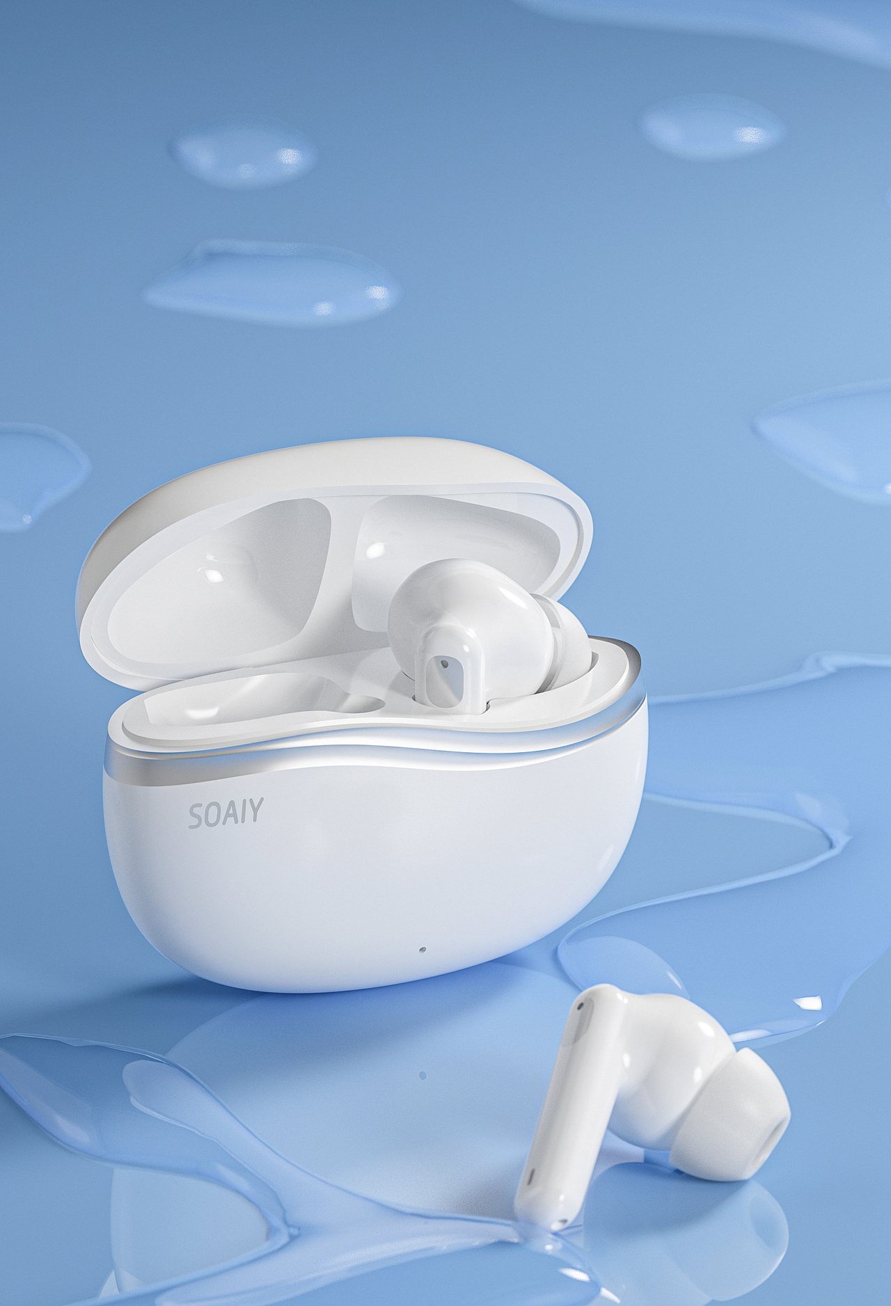 耳机详情页X2（图ZMzM2NTQ1MzQ4） - 电商 - 站酷设计师产品渲染_朔风原创素材 - 站酷ZCOOL